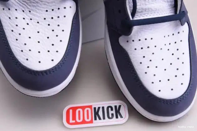Cheap Husky Jordan 1 DC1788-100 Retro Midnight AIR (2020) Navy High 0529